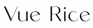 Vue Rice
